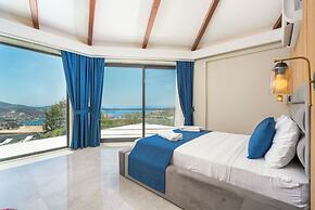 Villa Ekinoks
