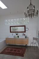 Coast Cook Islands - 3-Bedroom Beachfront Pool Villa