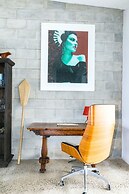 Coast Cook Islands - 3-Bedroom Beachfront Pool Villa