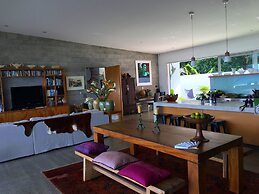 Coast Cook Islands - 3-Bedroom Beachfront Pool Villa