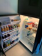 Fantasy Island Inn – Caters to Men