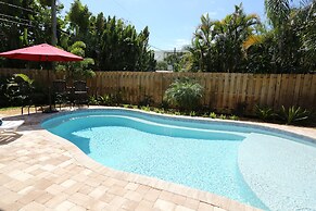 Fantasy Island Inn – Caters to Men