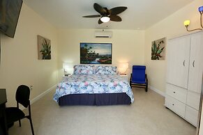 Fantasy Island Inn – Caters to Men