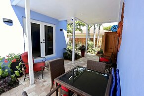 Fantasy Island Inn – Caters to Men