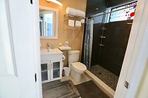 Fantasy Island Inn – Caters to Men