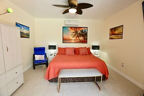 Fantasy Island Inn – Caters to Men