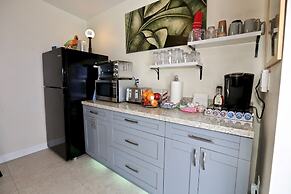 Fantasy Island Inn – Caters to Men