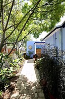 Fantasy Island Inn – Caters to Men