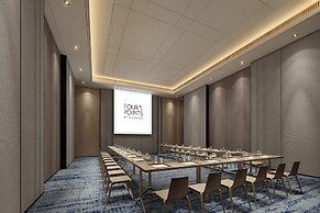 Four Points by Sheraton Wuchuan, Loong Bay