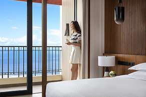 Four Points by Sheraton Wuchuan, Loong Bay