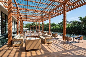 Four Points by Sheraton Wuchuan, Loong Bay