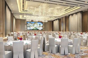 Four Points by Sheraton Wuchuan, Loong Bay