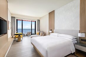 Four Points by Sheraton Wuchuan, Loong Bay