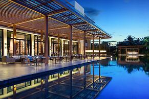 Four Points by Sheraton Wuchuan, Loong Bay