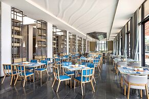 Four Points by Sheraton Wuchuan, Loong Bay