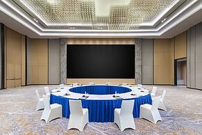 Four Points by Sheraton Wuchuan, Loong Bay