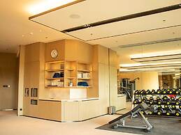 Four Points by Sheraton Wuchuan, Loong Bay