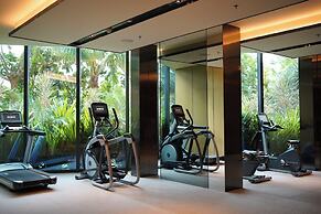 Four Points by Sheraton Wuchuan, Loong Bay