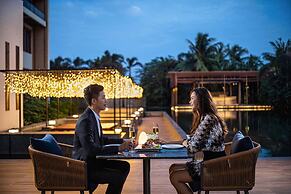 Four Points by Sheraton Wuchuan, Loong Bay