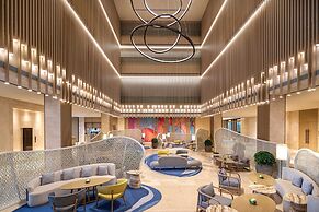 Four Points by Sheraton Wuchuan, Loong Bay