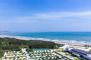 Four Points by Sheraton Wuchuan, Loong Bay