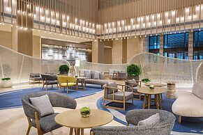 Four Points by Sheraton Wuchuan, Loong Bay