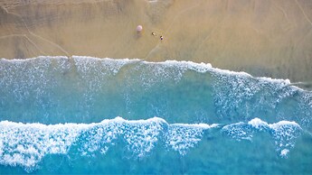 Four Points by Sheraton Wuchuan, Loong Bay