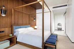 Four Points by Sheraton Wuchuan, Loong Bay
