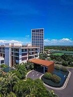 Four Points by Sheraton Wuchuan, Loong Bay