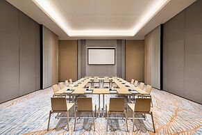 Four Points by Sheraton Wuchuan, Loong Bay