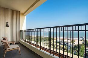 Four Points by Sheraton Wuchuan, Loong Bay