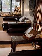 Mind day Hostel Khaosan