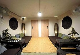 Mind day Hostel Khaosan