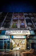 Mind day Hostel Khaosan