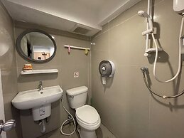 Mind day Hostel Khaosan