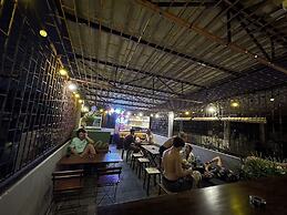 Mind day Hostel Khaosan