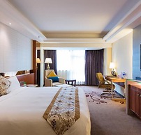 Zhuhai Asian Star Hotel