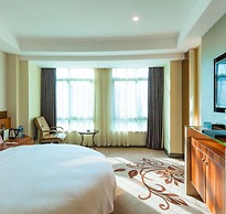 Zhuhai Asian Star Hotel