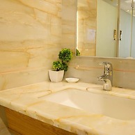 Zhuhai Asian Star Hotel