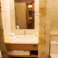 Zhuhai Asian Star Hotel