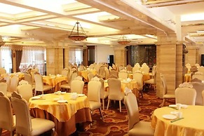 Zhuhai Asian Star Hotel