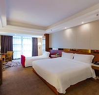 Zhuhai Asian Star Hotel