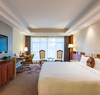 Zhuhai Asian Star Hotel