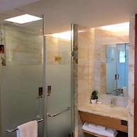 Zhuhai Asian Star Hotel