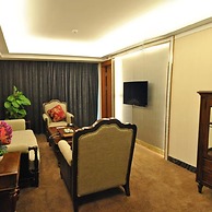 Zhuhai Asian Star Hotel