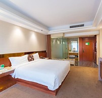 Zhuhai Asian Star Hotel