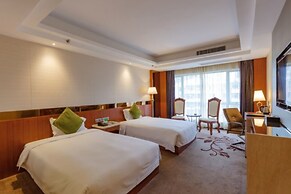 Zhuhai Asian Star Hotel