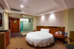 Zhuhai Asian Star Hotel