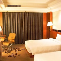 Zhuhai Asian Star Hotel