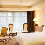 Zhuhai Asian Star Hotel